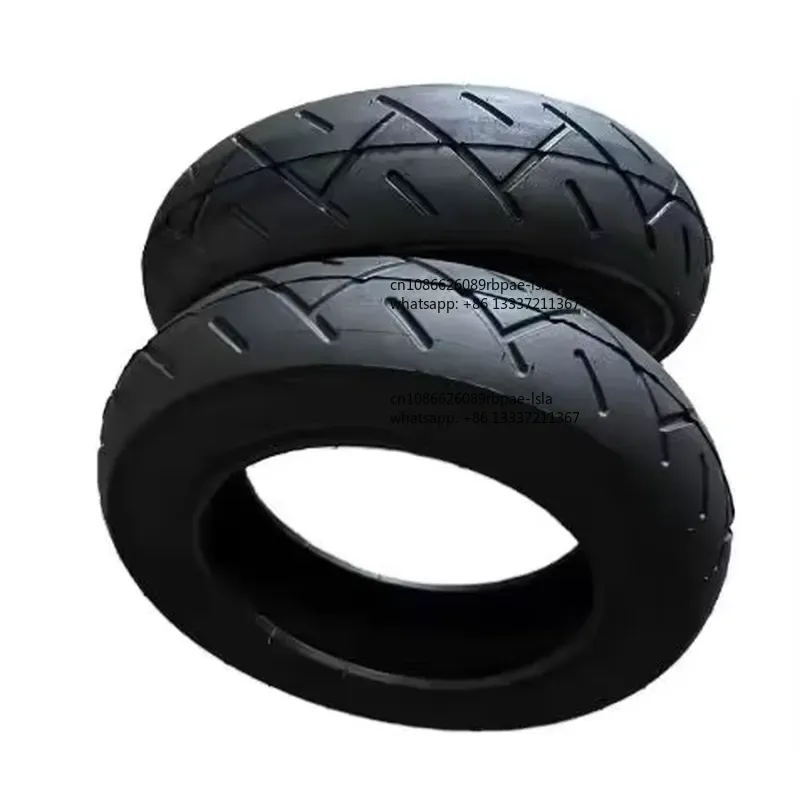 Scooter Tire - Hoge kwaliteit 3.75-12 TT HD415 scooterband