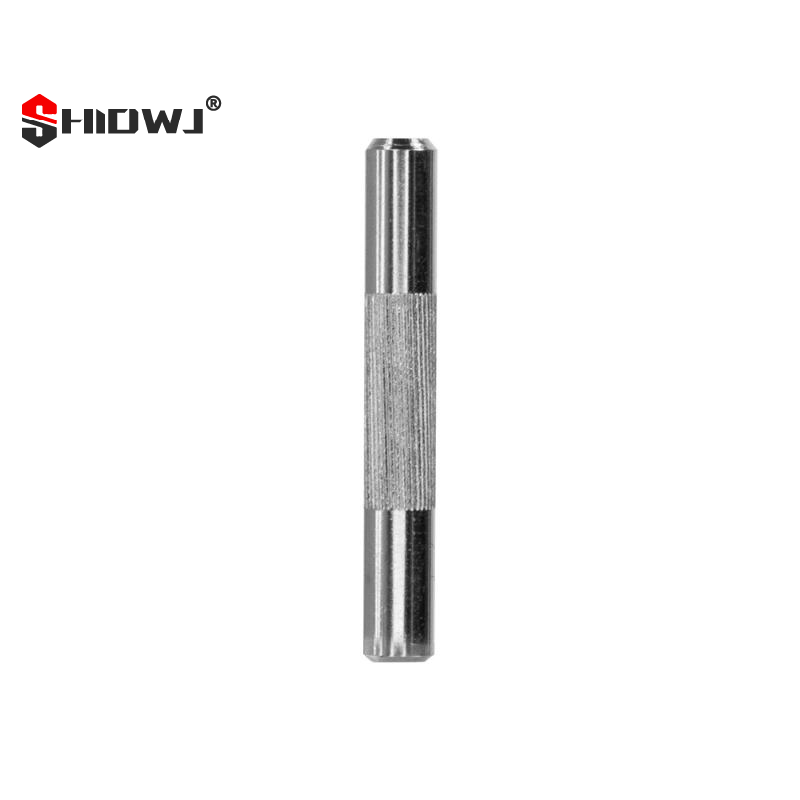 Folding Electric Scooter - 1/3/5 Stuks Voor Xiaomi M365 Pro