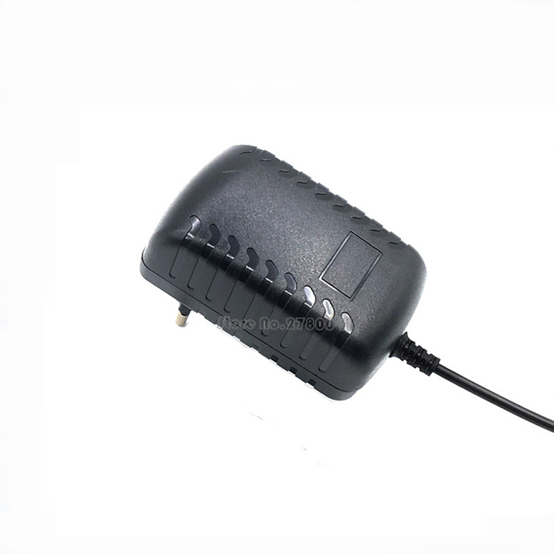 Electric Scooter Charger - Adapter Oplader Voor Scooter Elektrische Denver