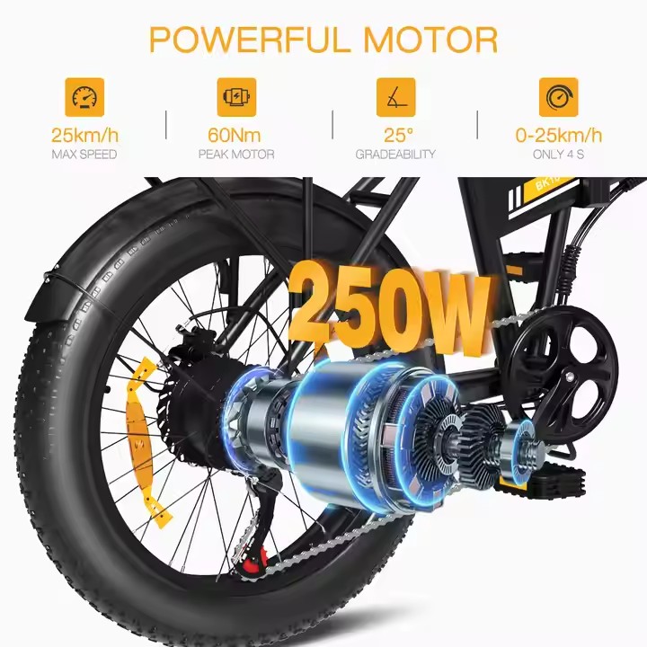 EU Warehouse 15Ah Elektrische  - Electric Scooter Adults recensie en prijs