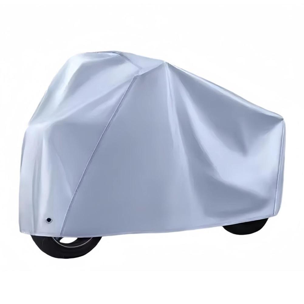 Motorhoes Waterdicht Buiten Un - Electric Scooter Rain Cover recensie en prijs