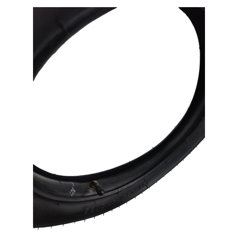 Betrouwbare 14x2.125 tubeless  - Electric Scooter recensie en prijs