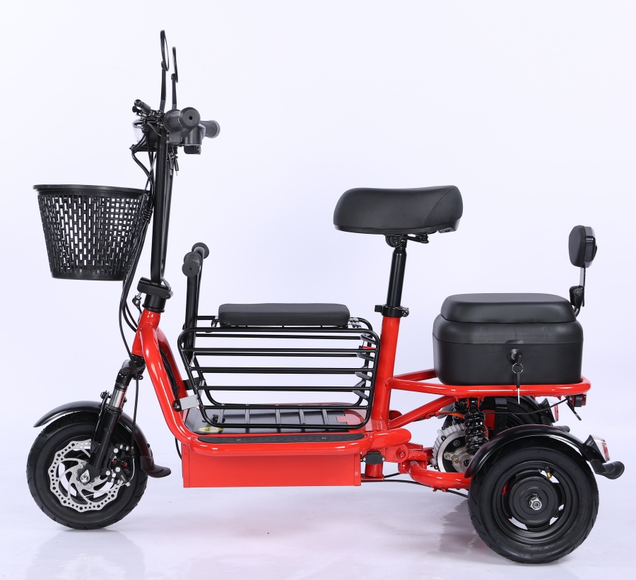 Directe verkoop hoogwaardige 3 - Kids Electric Scooter recensie en prijs