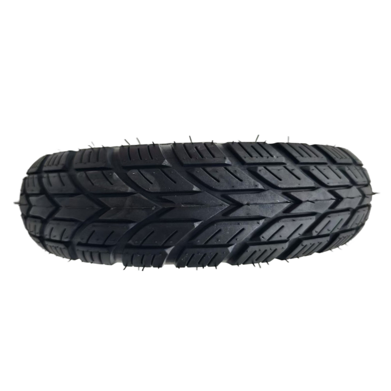 NIEUWE 300-8 Blade Grain Tubel - Scooter Tire recensie en prijs