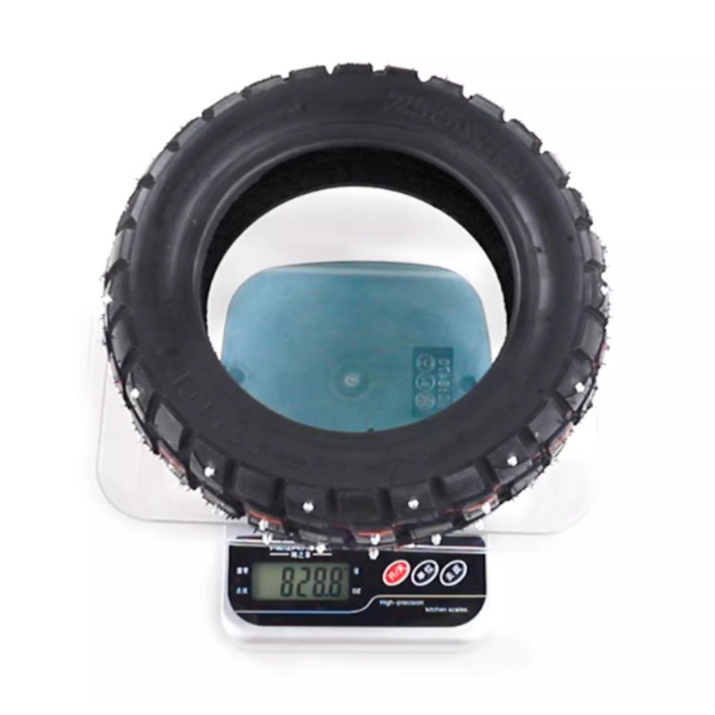 STLF T255*80 sneeuwband met an - Scooter Tire recensie en prijs