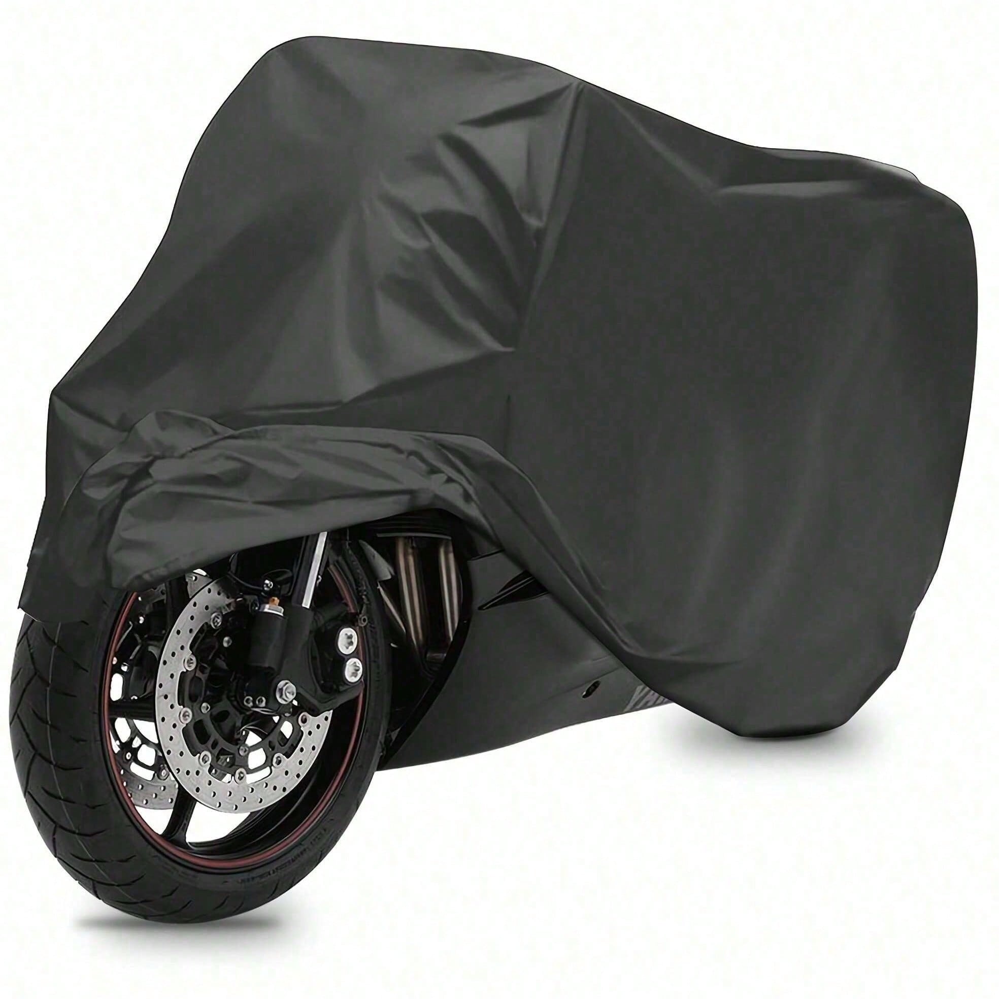 Verdikte, waterdichte regenhoe - Electric Scooter Rain Cover recensie en prijs