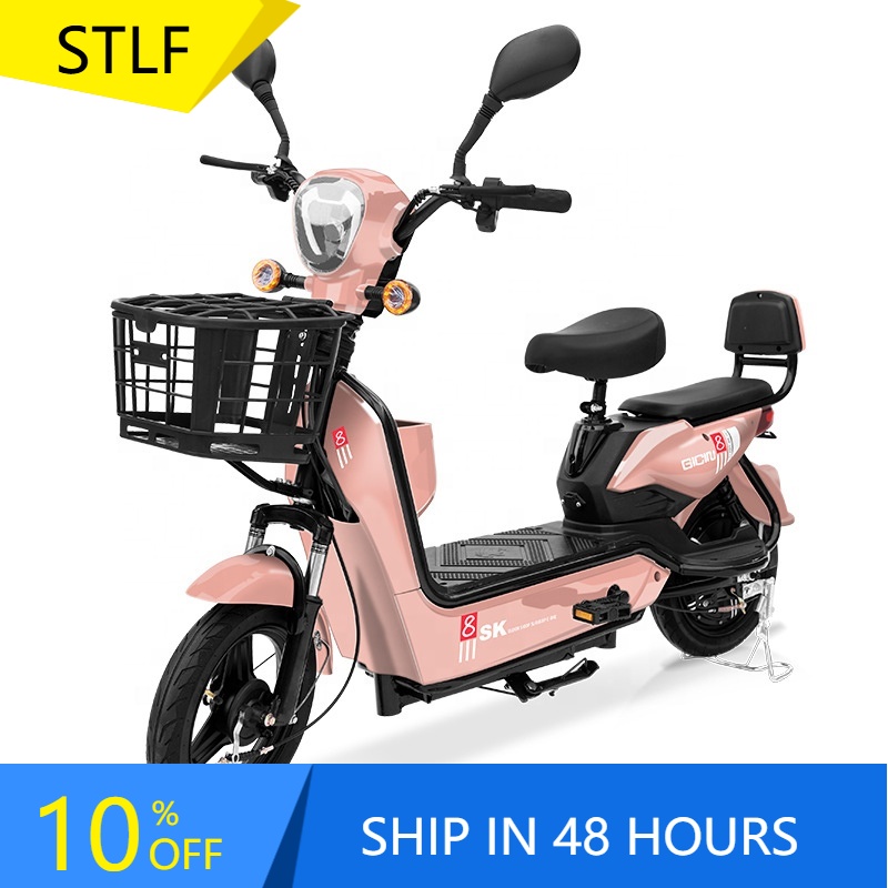YTYIN 350W Elektrische Stadsfi - Folding Electric Scooter recensie en prijs