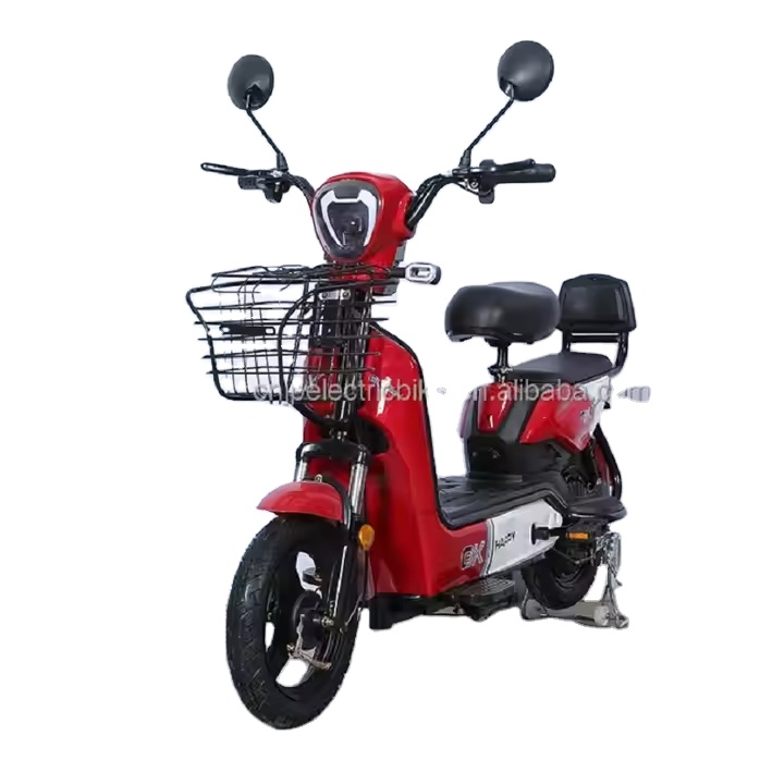 YTYIN Groothandel Stads Elektr - Folding Electric Scooter recensie en prijs