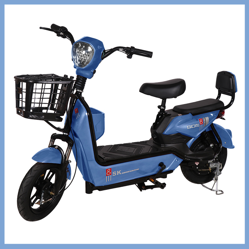 YTYIN Groothandel Stads Elektr - Folding Electric Scooter recensie en prijs
