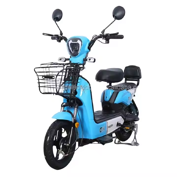 YTYIN Groothandel Stads Elektr - Folding Electric Scooter recensie en prijs