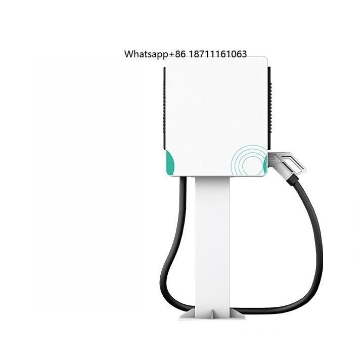 Compacte elektrische oplader v - Electric Scooter Charger recensie en prijs