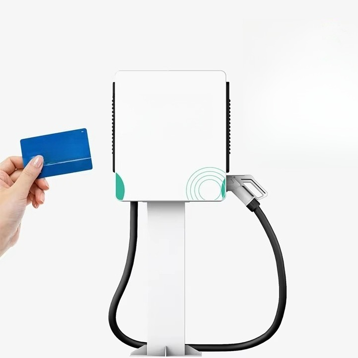 Compacte elektrische oplader v - Electric Scooter Charger recensie en prijs