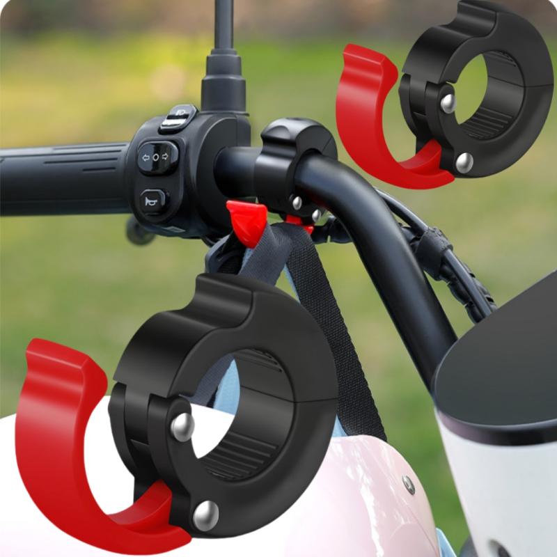 (BF06)1 Set Fiets Scooter Moto - Scooter Helmet Set recensie en prijs