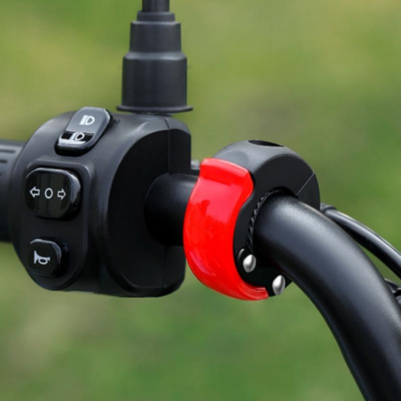 (BF06)1 Set Fiets Scooter Moto - Scooter Helmet Set recensie en prijs