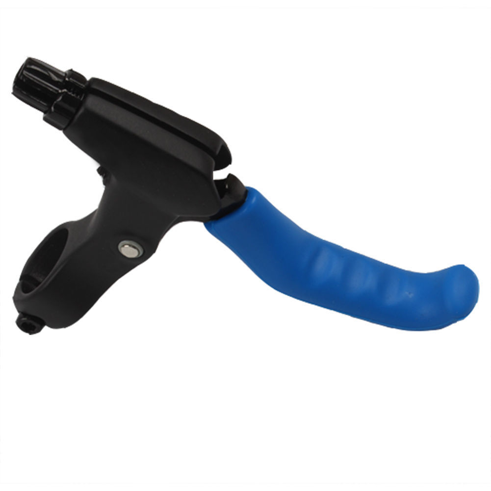 NFOX siliconen handgreephoes,  - Electric Scooter Rain Cover recensie en prijs