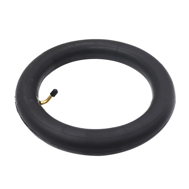 12-inch banden 12 1/2x2 1/4 (6 - Scooter Tire recensie en prijs