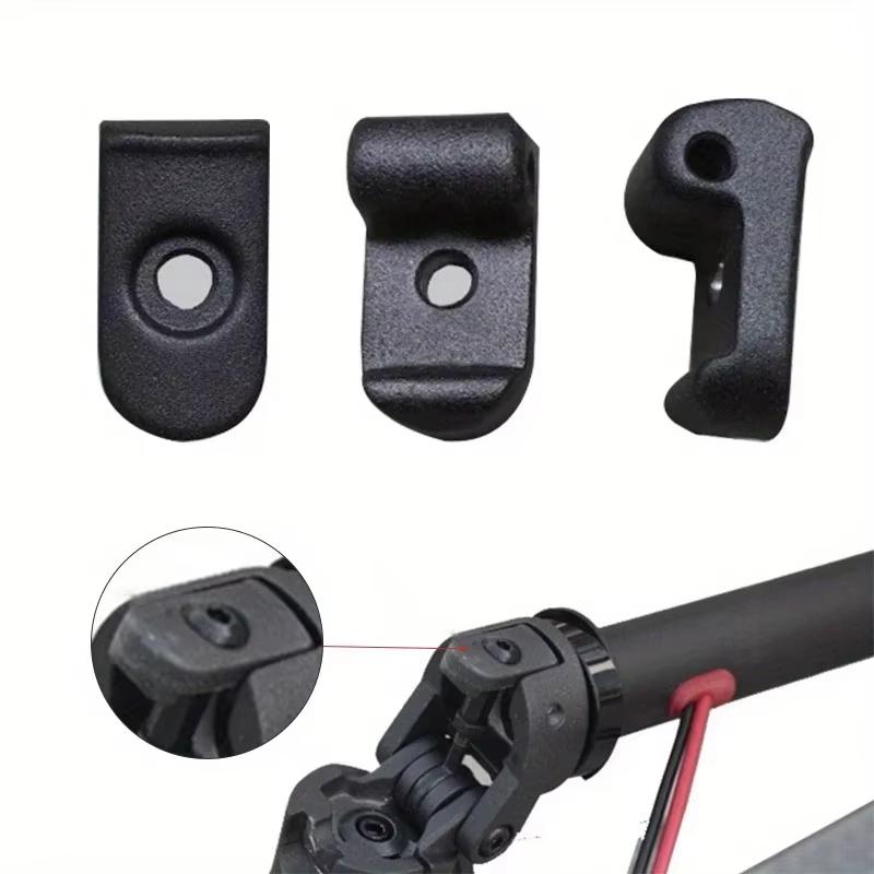 1PCS Opvouwbare haak Opvouwbar - Folding Electric Scooter recensie en prijs