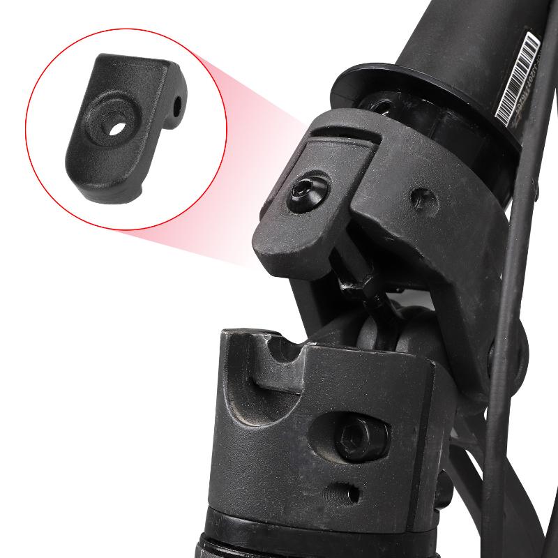 1PCS Opvouwbare haak Opvouwbar - Folding Electric Scooter recensie en prijs