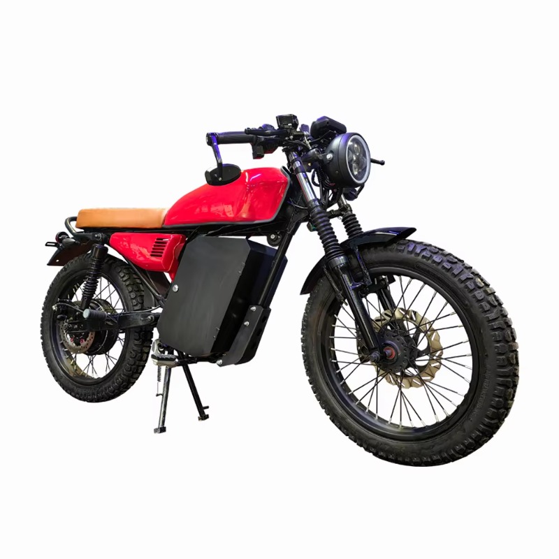 ZUIMI Volledig uitgeruste, kra - Electric Scooter Adults recensie en prijs