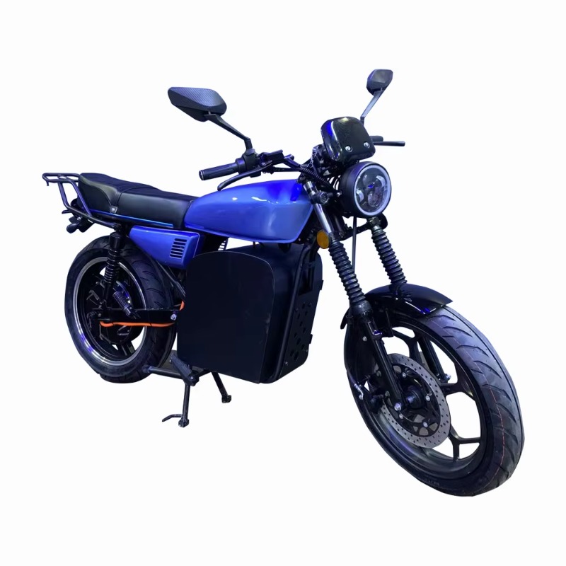 ZUIMI Volledig uitgeruste, kra - Electric Scooter Adults recensie en prijs