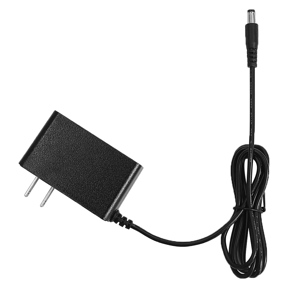 25.2V 1A Oplader voor Ninebot  - Kids Electric Scooter recensie en prijs