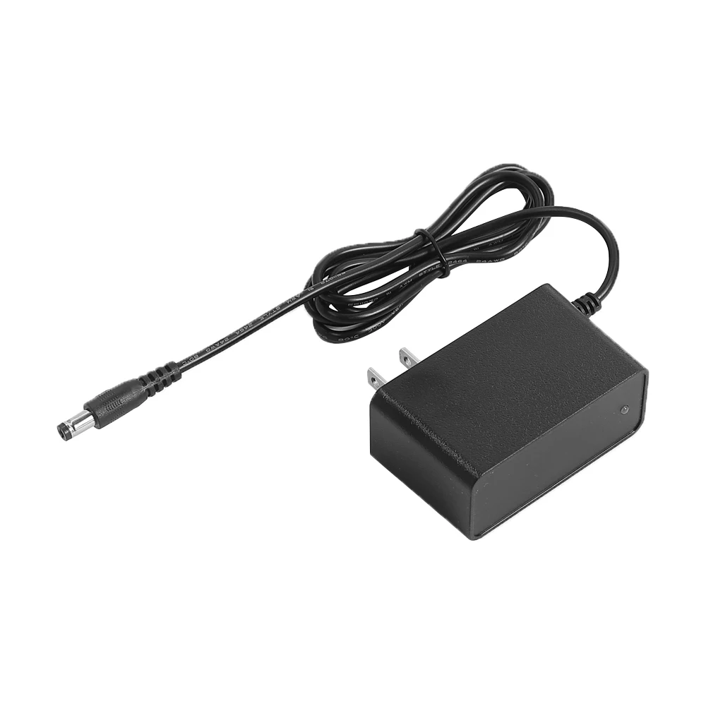 25.2V 1A Oplader voor Ninebot  - Kids Electric Scooter recensie en prijs