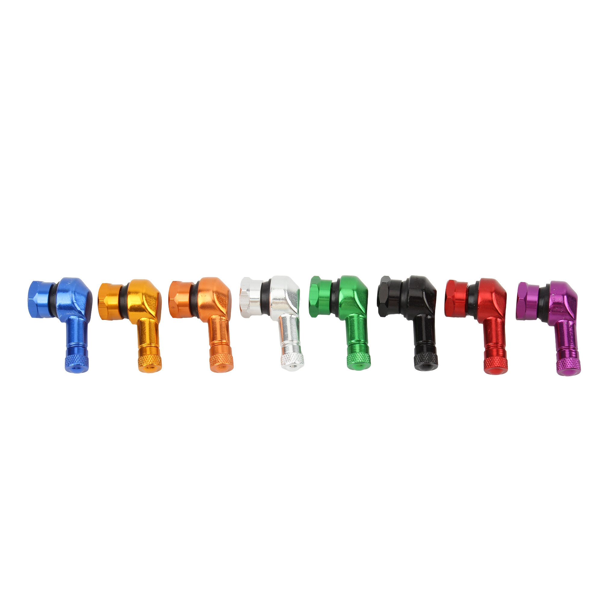 Voor motorfiets scooter CNC al - Scooter Tire recensie en prijs