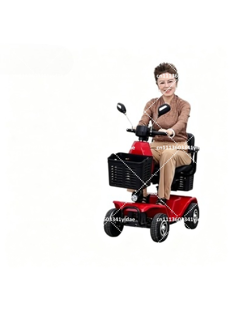 Vouwbare elektrische mobilitei - Electric Scooter Adults recensie en prijs