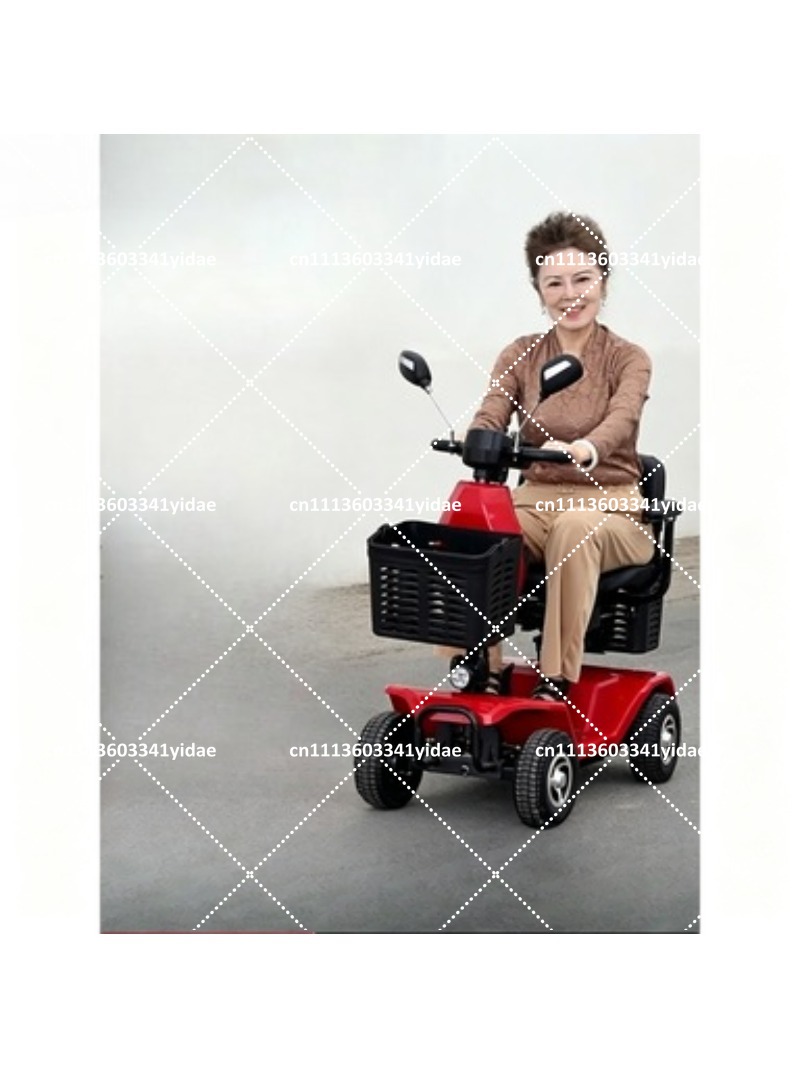 Vouwbare elektrische mobilitei - Electric Scooter Adults recensie en prijs