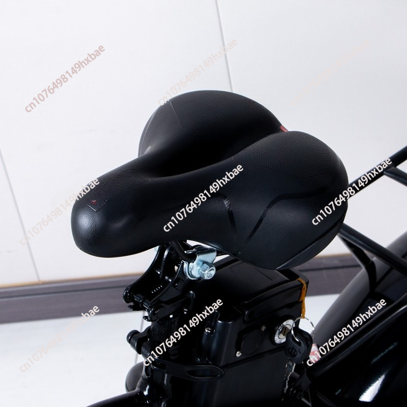 Sneeuwbestendige opvouwbare dr - Folding Electric Scooter recensie en prijs