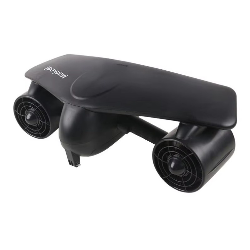 Airo Fast MSDS-goedgekeurde Su - Electric Scooter 500W recensie en prijs