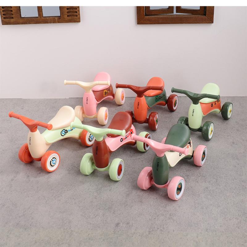 1 Stuks Simulatie Mini Schatti - Electric Scooter recensie en prijs