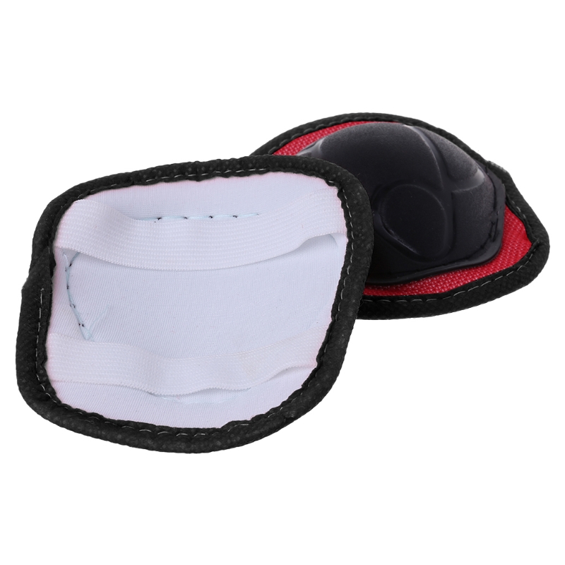 6-delige beschermingsset voor  - Scooter Helmet Set recensie en prijs