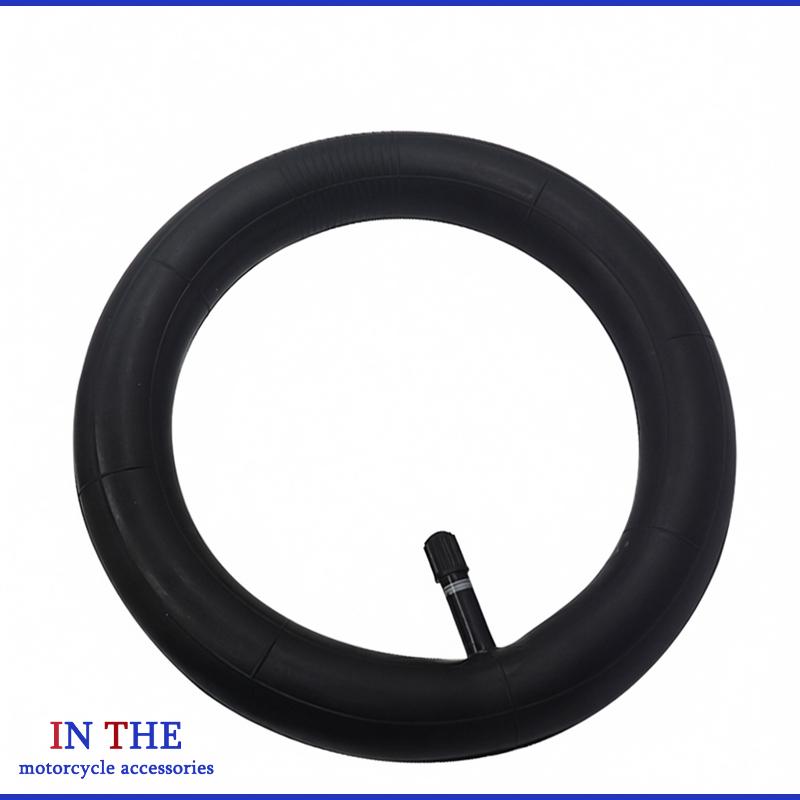Versterkte scooterband 200x45, - Scooter Tire recensie en prijs
