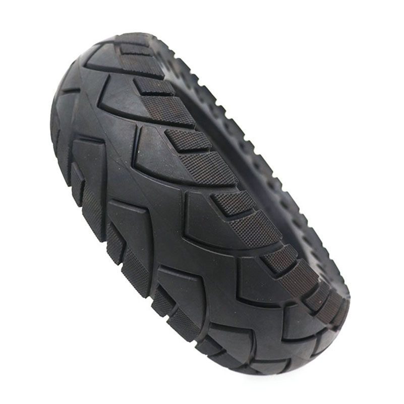 8.0x2.5 200x60  Explosieveilig - Scooter Tire recensie en prijs