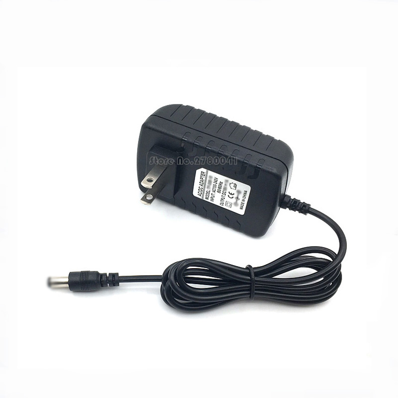 Adapter Oplader Voor Scooter E - Electric Scooter Charger recensie en prijs