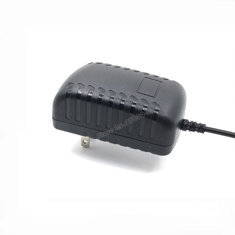 Adapter Oplader Voor Scooter E - Electric Scooter Charger recensie en prijs