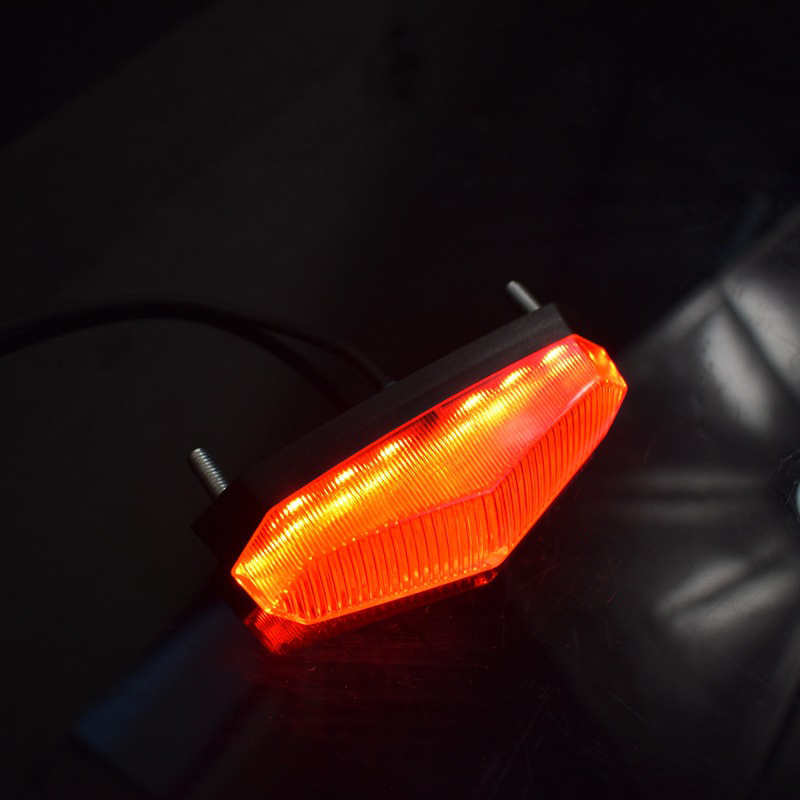 Nieuwe 12 V-80 V Elektrische B - Electric Scooter recensie en prijs