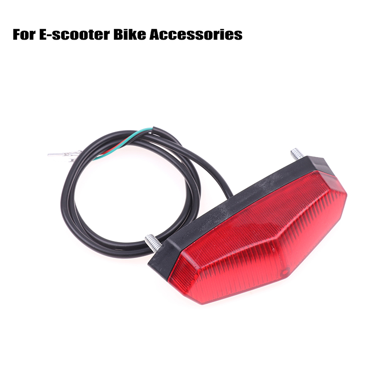 Nieuwe 12 V-80 V Elektrische B - Electric Scooter recensie en prijs
