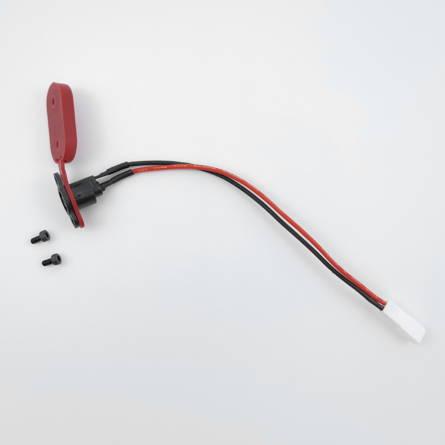 AB98-Power Charger Cord Kabel  - Electric Scooter Charger recensie en prijs