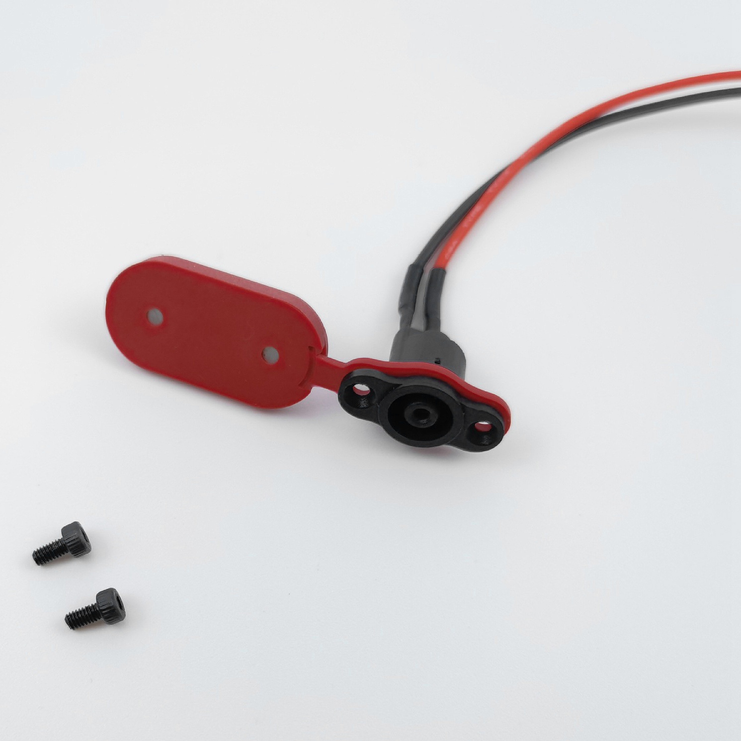 AB98-Power Charger Cord Kabel  - Electric Scooter Charger recensie en prijs
