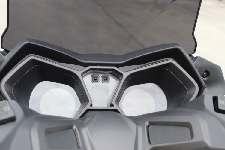 ZUIMI Groothandel Fabriek Hoge - Electric Scooter Adults recensie en prijs