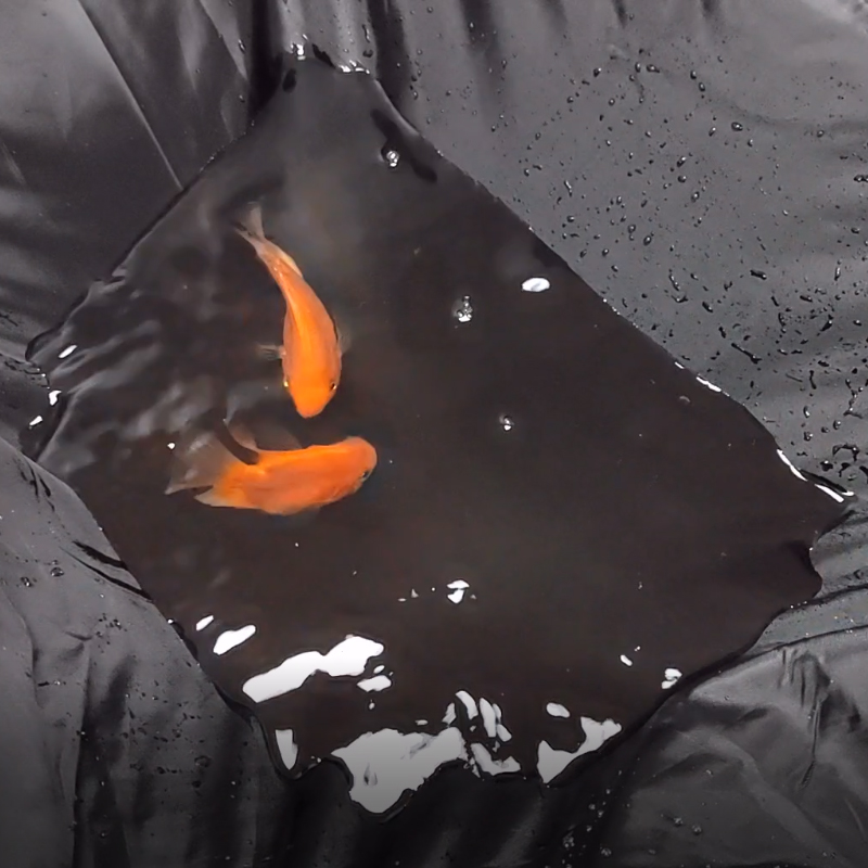 Nieuwe motorhoes waterdicht st - Electric Scooter Rain Cover recensie en prijs