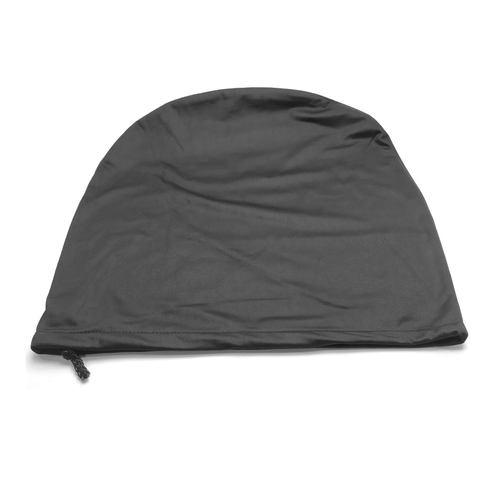 Zachte helmtas Pluche zak met  - Scooter Helmet Set recensie en prijs